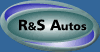 R&S Autos - home